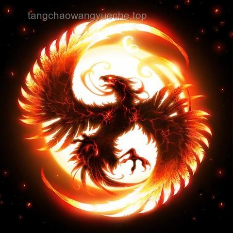 《黑神话：悟空》第五回「日落红尘」深度评价与行业洞察